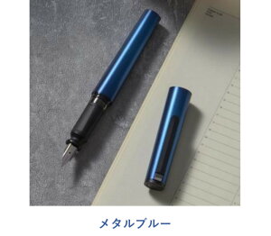 ʌ!!@SAILOR/Z[[NM TUZU ADJUST-forge- AWXg tH[WNM ^^u[@y3@ppbP[W10-0741-*40