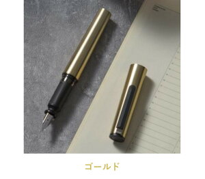 ʌ!!@SAILOR/Z[[NM TUZU ADJUST-forge- AWXg tH[WNM ^S[h@y3@ppbP[W10-0741-*79