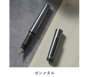 ʌ!!@SAILOR/Z[[NM TUZU ADJUST-forge- AWXg tH[WNM ^K^@y3@ppbP[W10-0741-*20
