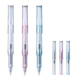 SAILOR/Z[[NM TUZU {[y Glassy cd {[y ObV[^S3F@ZtpbP[W82-0261-10*