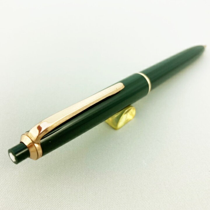 貴重！ モンブラン シャープペンシルPIX No25 0.92mm - メルカリ 