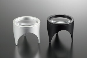 ^P_ TAKEDA / Primario v}I [y 45@ubN Vo[