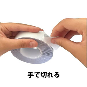 GXfBACWp(SDI Japan) @Ő؂svcȃQʃe[v@1[g@TG-1