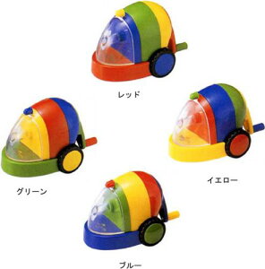 FABER-CASTELL/t@[o[JXe/JtMԗ֕t