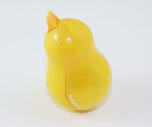 ~h/MIDORI@Swingbird@XCOo[h@Ce[v@iւe[vj