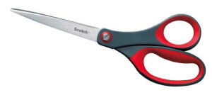 ZFX[G /3M / XRb` v~A VU[Y 1448