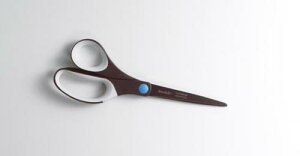 ZFX[G /3M / XRb` `^R[g VU[Y 1468