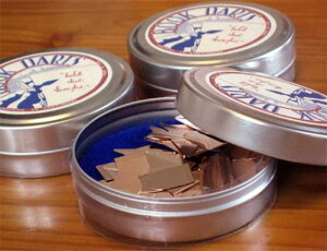 ubN_[c darts̖ubN}[N FromUSA/uYJ[