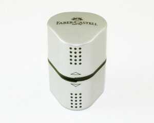 FABER-CASTELL/t@[o[JXe/OMyVo[z