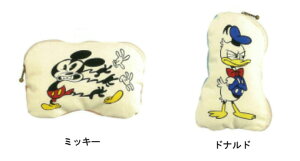 TX^[/_CJbgyP[X DC MKS