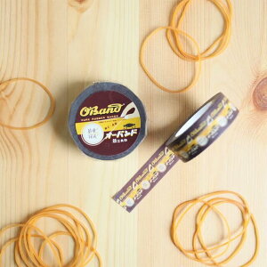 I[oh }XLOe[v1 IiKiteraj KMT-OB1