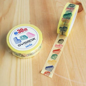 ZLZC}XLOe[vVX{bNXJHXIiKiteraj