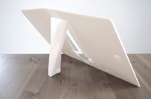 Beahouse/xAnEX m[gJo[ A5 (zCg)