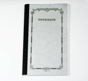 KITERA × com[g R{m[gyrz fUCFPW tNV} B6ό`m[gy5Zbgz