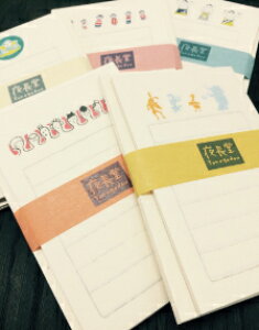 钷 Ԃⳁ@Șa^[Zbg KY-LH01*