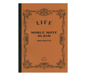 Ctm[um[gA4TCY-n yRCPz N34