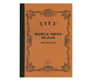 Ctm[um[gB5TCY-n yRCPz N35