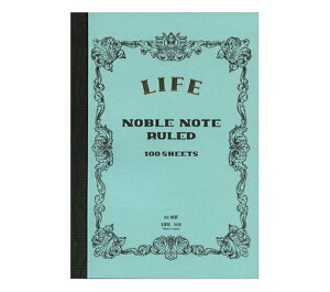 Ctm[um[gB5TCY-r yRCPz N38