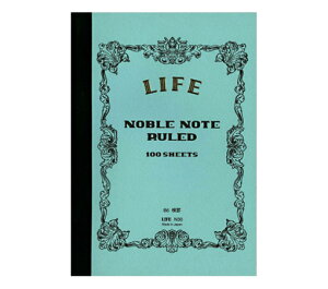 Ctm[um[gB6TCY-r yRCPzN30@2Zbg