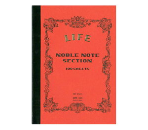 Ctm[um[gB6TCY- yRCPzN28@2Zbg