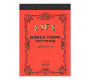 Ctm[uB7TCY- yRCPz N40@3Zbg