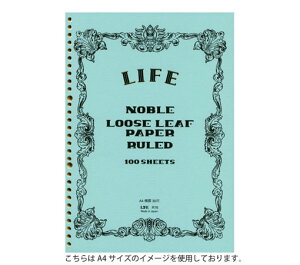 Ctm[u [Y[tB5TCY-r R79