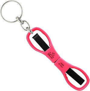 ͂ 肽 L[Ot RpNg Jt Mtg C^A F17650010P premax