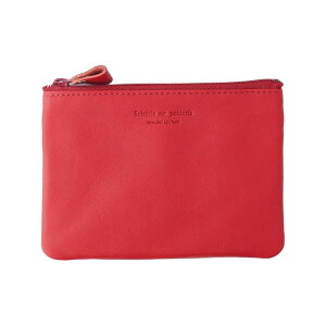 XbvI m[ OP|[` m[V[Y̊O|Pbgt̃~j|[` bh@NSL-2812RD