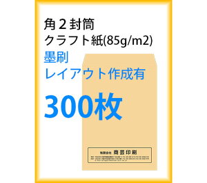  p2 Ntg n CAEg쐬L 300 kaku231116