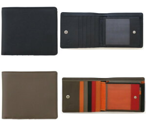 }CEHbgiMywalitj RFID 2܎D/2܍z/z MY45093/MY4509164