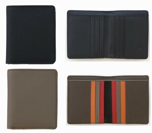 }CEHbgiMywalitj RFID 2܎D/2܍z/z MY45023/MY4502164