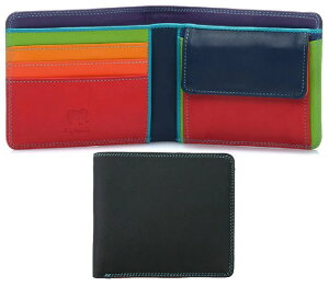 �}�C�E�H���b�g�iMywalit�j2�܂�E�H���b�g�iStandard Wallet w/Coin Pocket�j ��܂���z MY138***