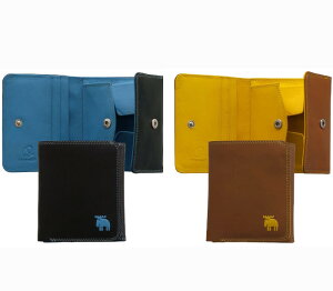 }CEHbg[ MYWALIT×moz] Tray Purse Wallet RCp[X2܃EHbg ^2܍z ^z (MY1373170/MY1373172)