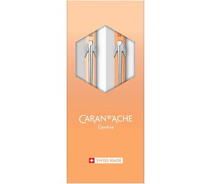 ݌ɌSALE!! J_bViCARAN d'ACHEj MtgZbg 849 TZbgXJC 8490-705 {[y  +JjJyV 0.5mm  KAi