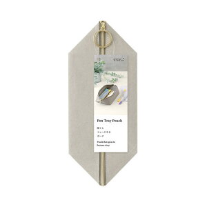 ~hiMIDORIj yg[|[` O[@41840006