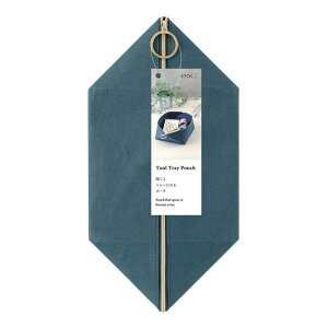 ~hiMIDORIj c[g[|[` @41844006