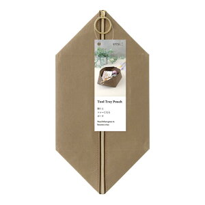 ~hiMIDORIj c[g[|[` @41845006