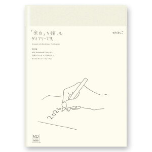 ~h(MIDORI) MDm[g_CA[A5@2026N 1 1 y[W@22409006