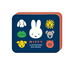 ~btB[ ʓ XebJ[ sN XNGA BW25-2