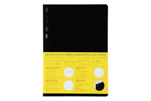 STALOGYiX^W[jjgY^@1/2C[m[g Obh@A6 r@ubNS4115