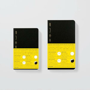 STALOGYiX^W[jjgY^@365fCYm[g Obh@A6X ubN@r@SS1019