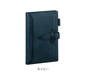 _EB`Of VXe蒠iDavincij }NVbN/kvivj TCY@lCr[/Oa15mm DB3011K@lCr[