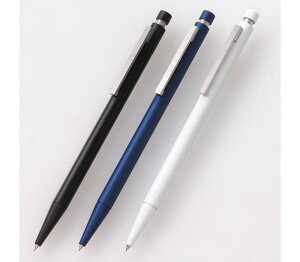 �y�ڋʏ��iSALE!!�z�@LAMY ���~�[ cp1 �y���V�� 0.5mm NEW ���{����^���ʌ��� �S3�F LI56**-5