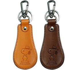 楽天市場 スヌーピー 靴べらの通販