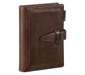 _EB`Of VXe蒠iDavincij }NVbN/kvivj |PbgTCY@_[NuE/Oa14mm DP3015E@_[NuE