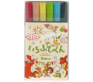 ӂł؂ 6FZbg^J[uVy RN̑nc[ KE-AC34-6