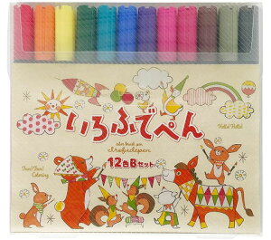 ӂł؂ 12FBZbg^J[uVy RN̑nc[ KE-AC34-12B