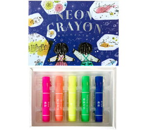 RN̂ق u 5F ARTS & CRAFTSV[Y KE-AC29