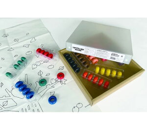 ON ՂZbg^O^̂킢N RN̑nc[ KE-AC35