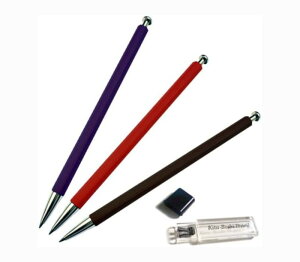 kM@ l̉M  V[Y @c{IׂւcZbg@S3F@OTP-680*ST